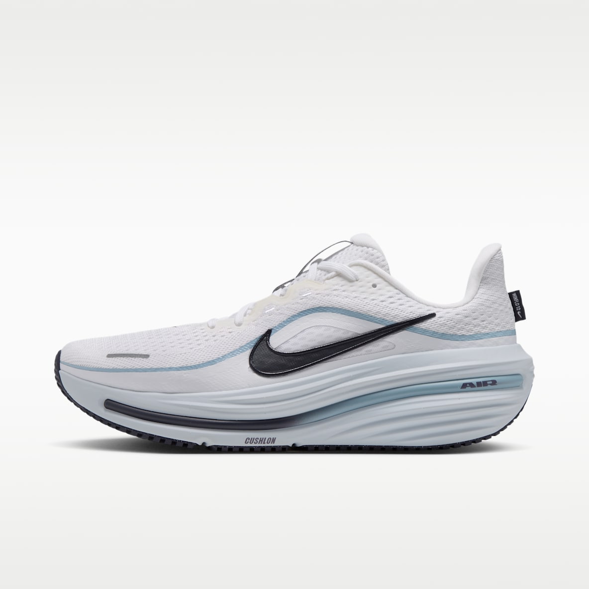 Nike Winflo 12 男子公路跑步鞋