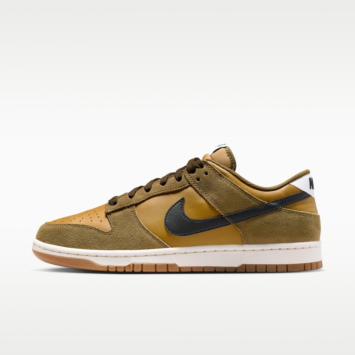 Nike Dunk Low Retro SE Nike Dunk Low Retro SE 男子运动鞋