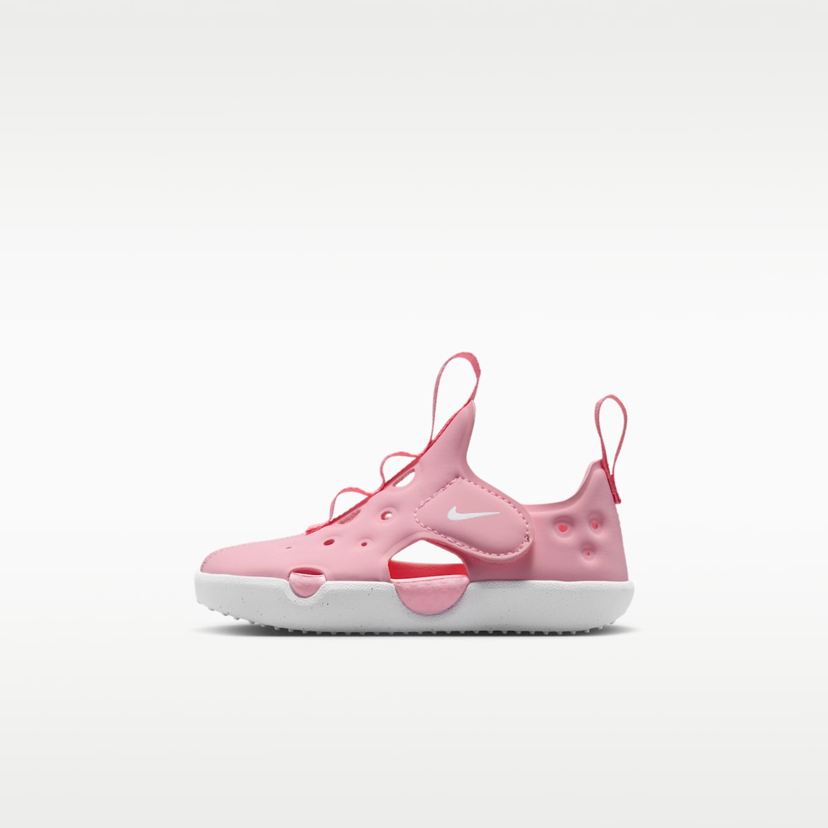 Nike Sunray Protect 4 婴童凉鞋