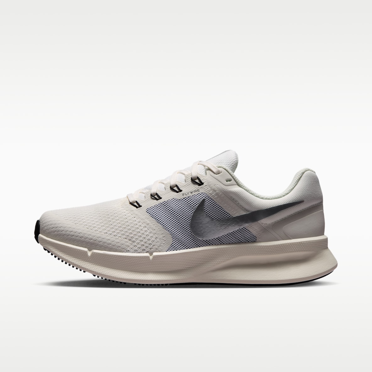 Nike Run Swift 3 女子公路跑步鞋