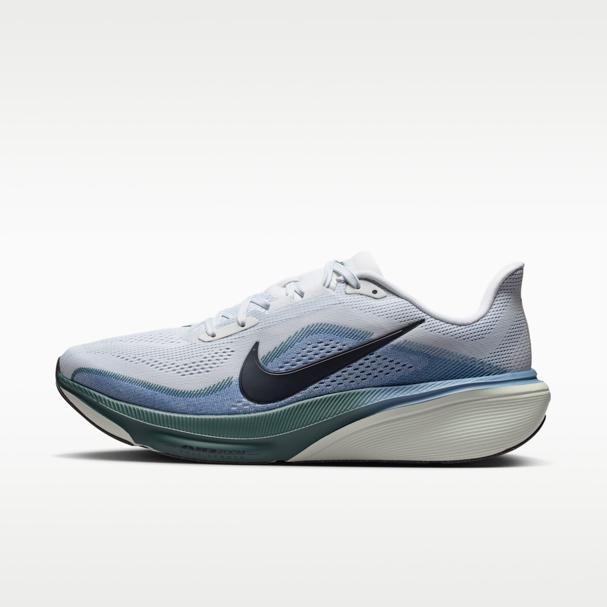 Nike Pegasus 42 耐克飞马男子公路跑步鞋