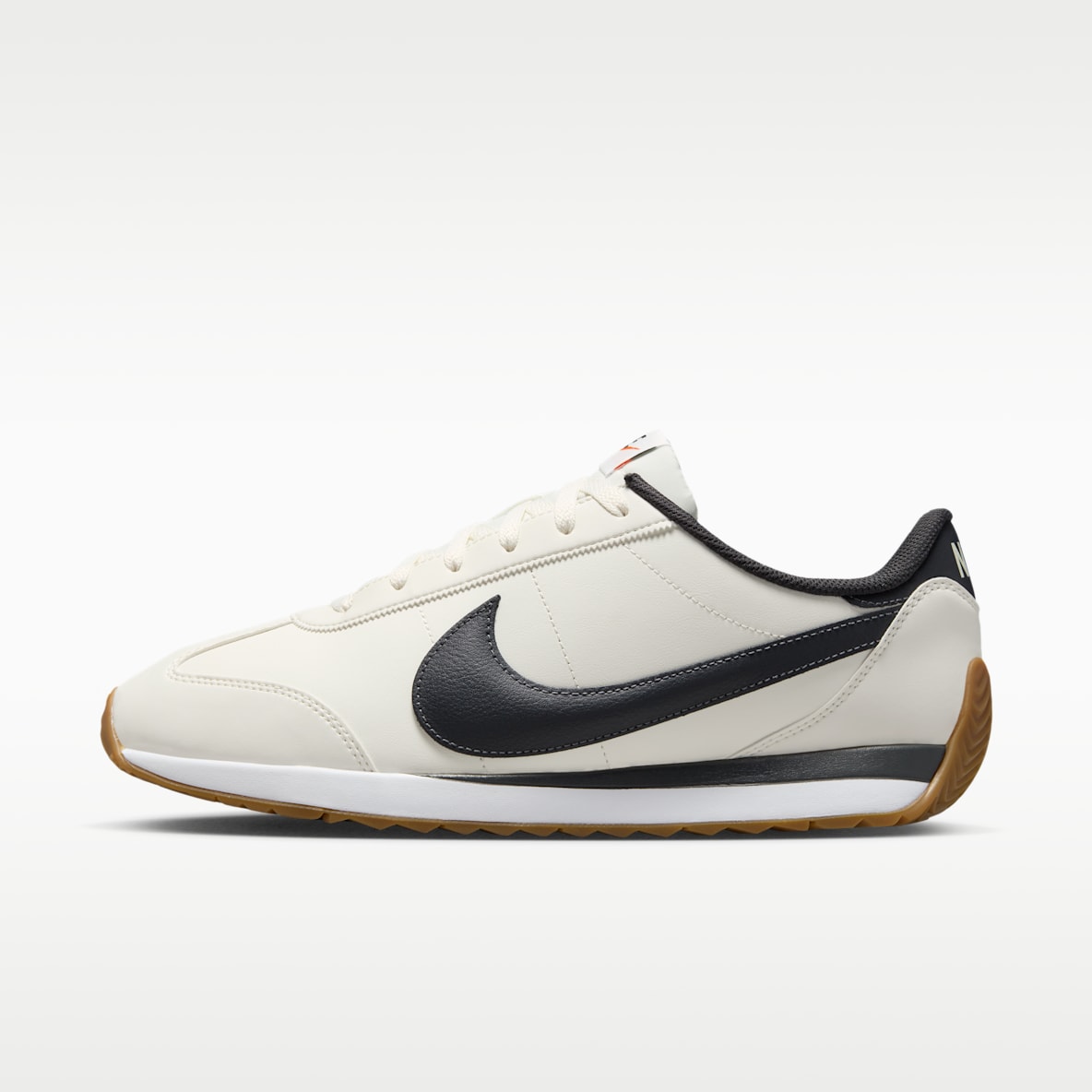 Nike Pacific Leather Nike Pacific Leather 男子运动鞋