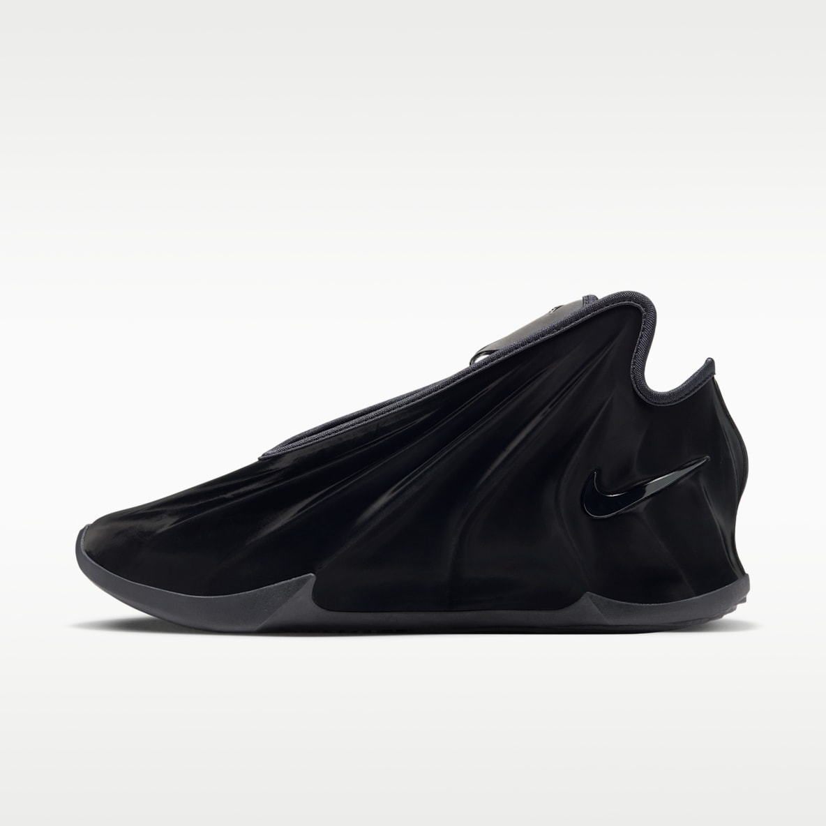 Nike G.T. Future EP 男/女篮球鞋