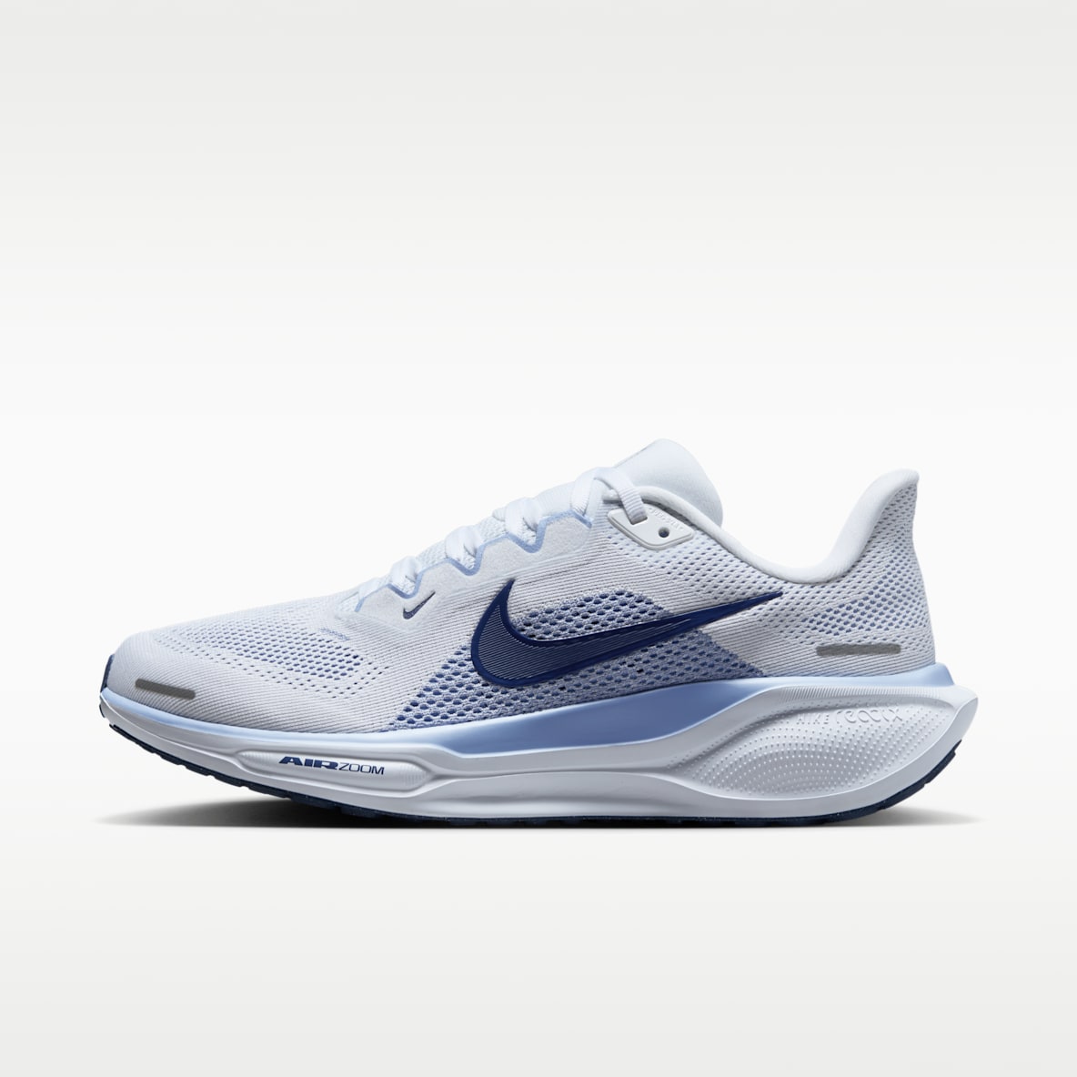 Nike Pegasus 41 Nike Pegasus 41 耐克飞马女子公路跑步鞋