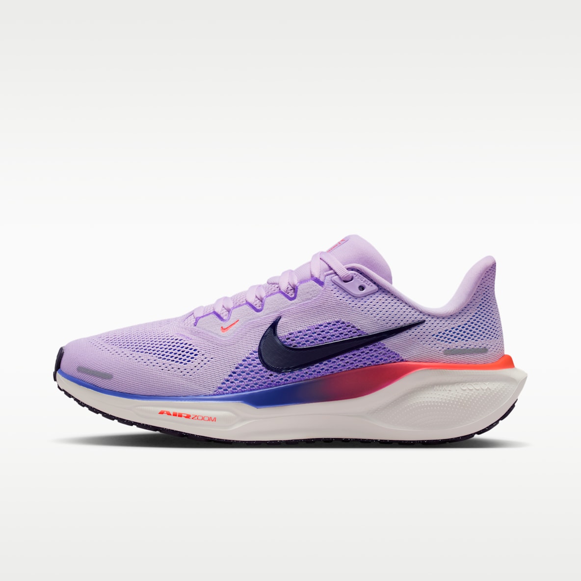 Nike Pegasus 41 Nike Pegasus 41 耐克飞马女子公路跑步鞋