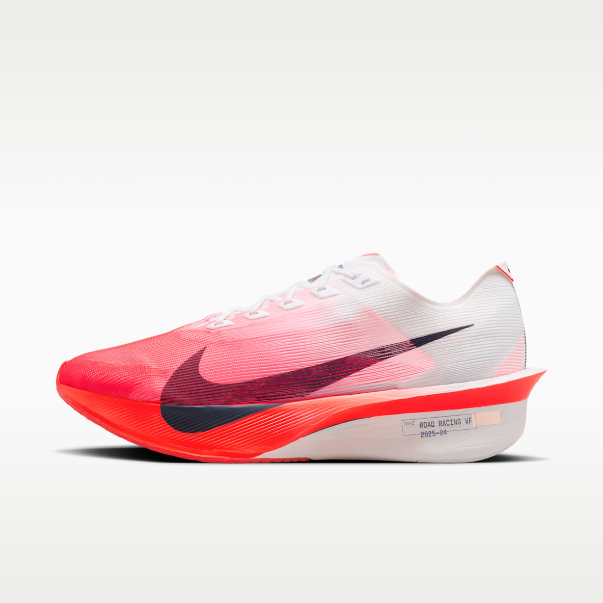 Nike Vaporfly 4 Nike Vaporfly 4 男子公路竞速跑步鞋