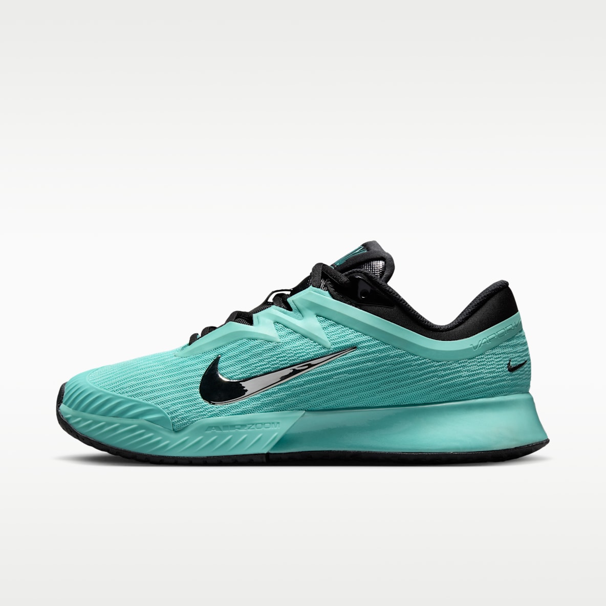 Nike Vapor Pro 3 PRM 女子硬地球场网球鞋