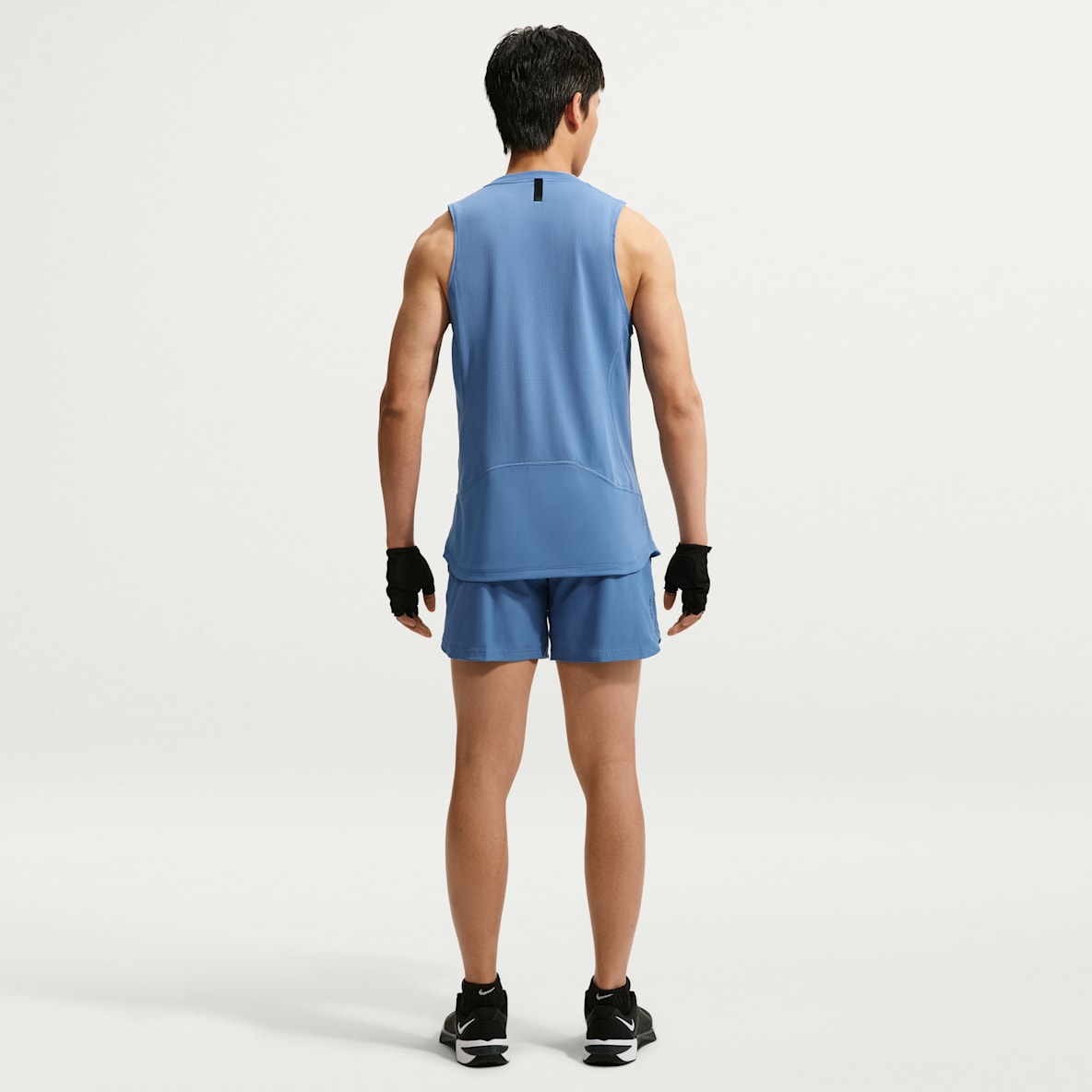 Nike Pro Training Dri-FIT 男子速干训练短裤
