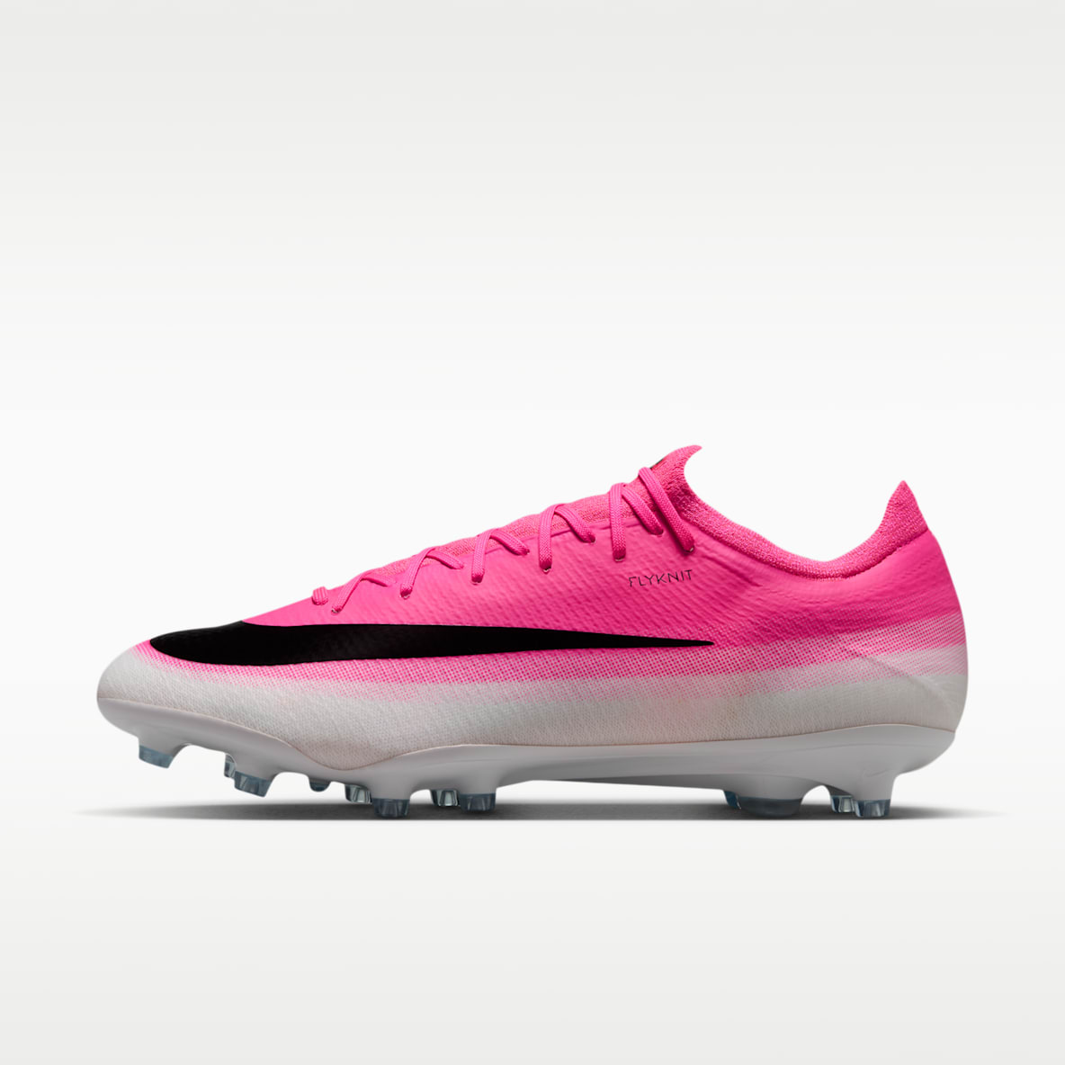 Nike Mercurial Vapor 17 Pro 耐克破阵·刺客系列男/女 AG 人造草地低帮足球鞋