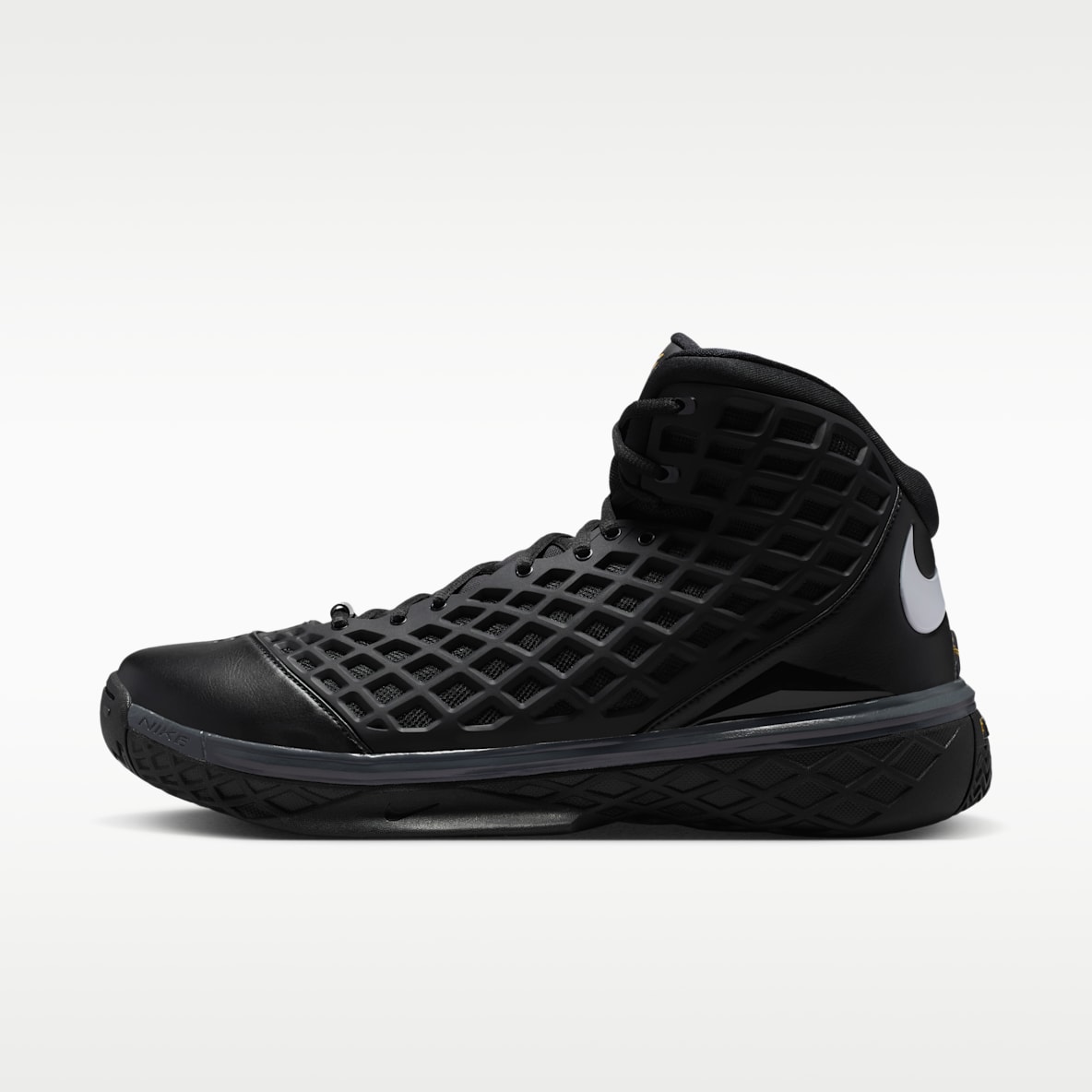 Kobe 3 Protro 科比男/女篮球鞋