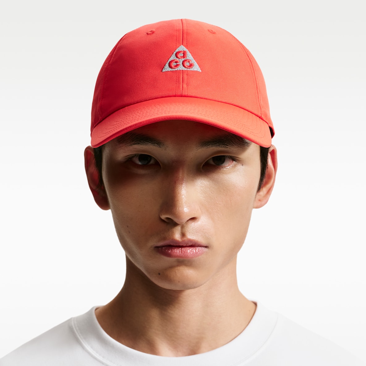 Nike ACG Club 拒水软顶运动帽