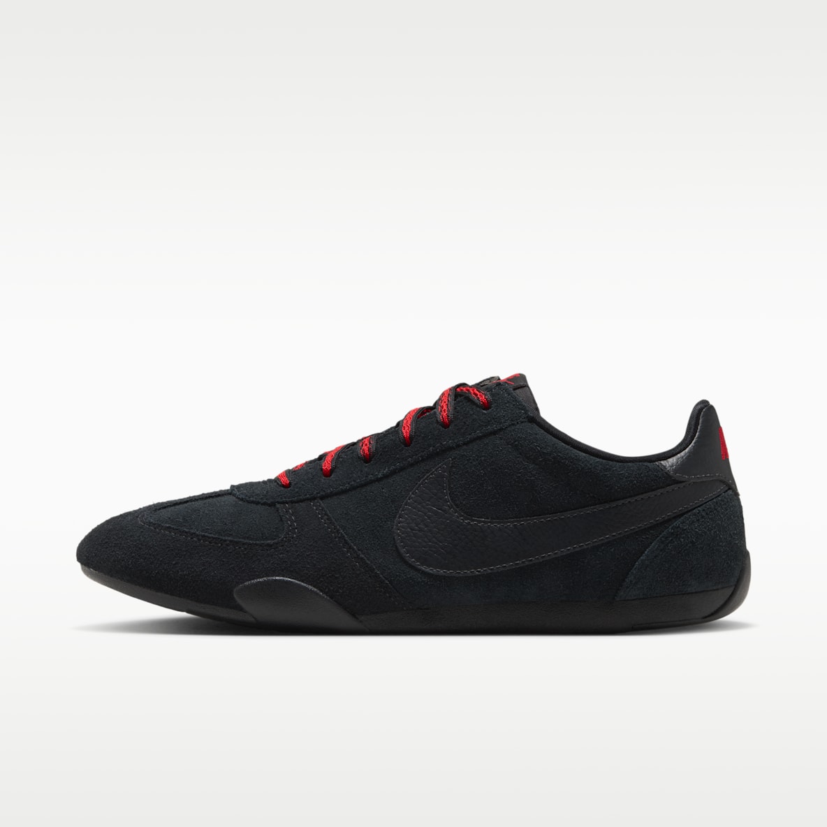 Nike Sprint Sister 女子运动鞋