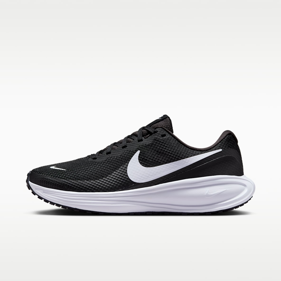 Nike Revolution 8 女子公路跑步鞋