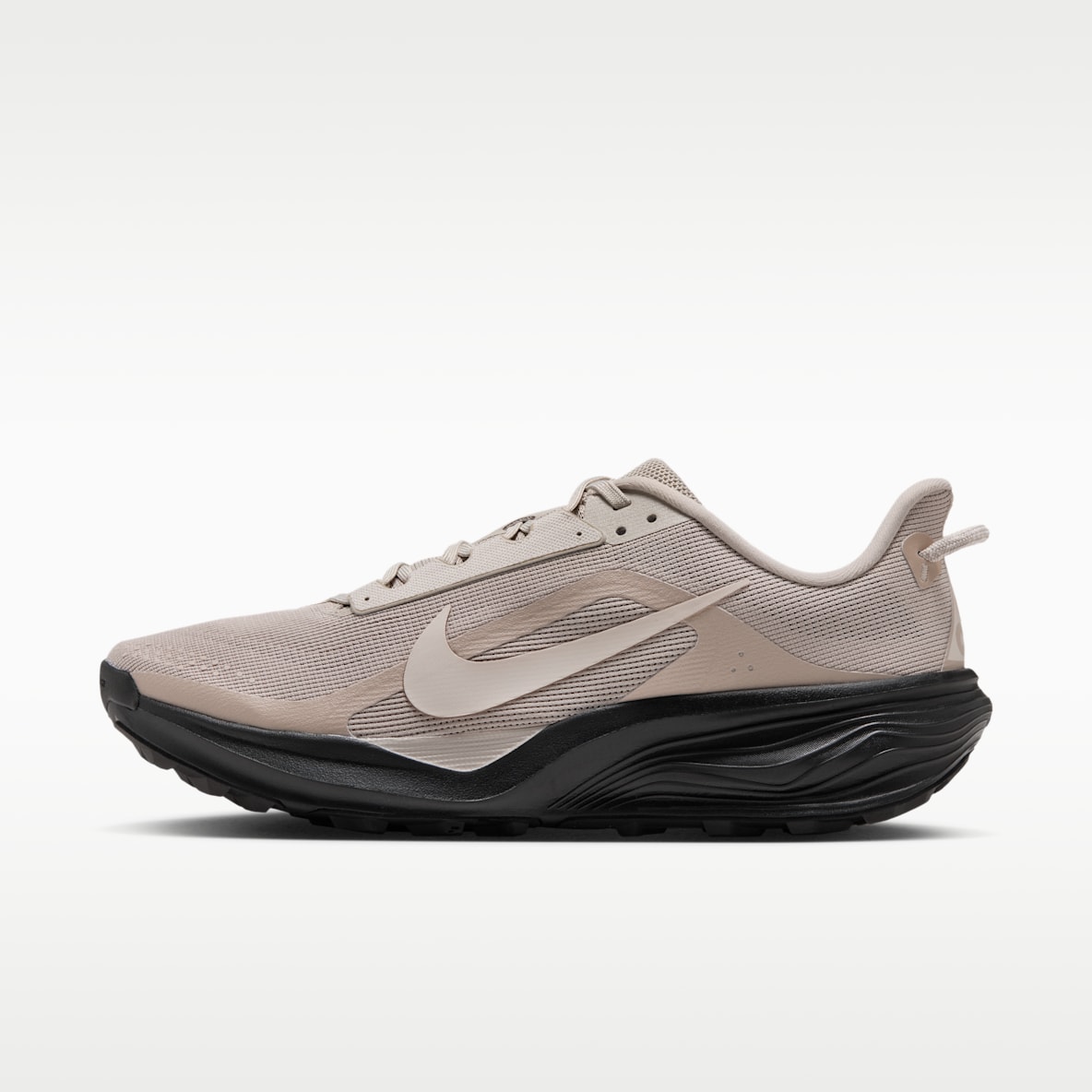 Nike ACG Pegasus Trail 耐克飞马男子越野跑步鞋