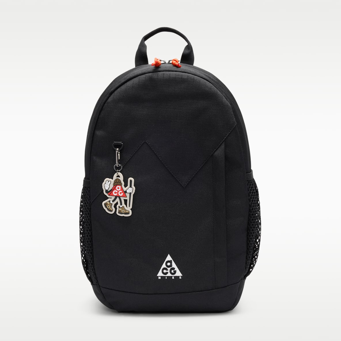 ACG 儿童双肩包