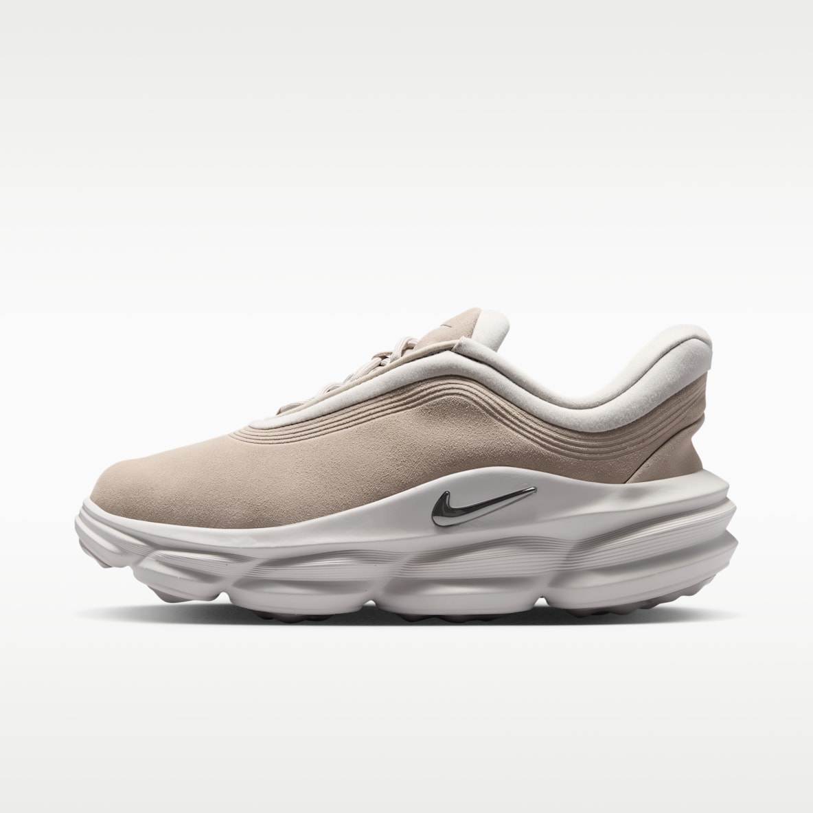 Nike 24.7 男子训练恢复鞋