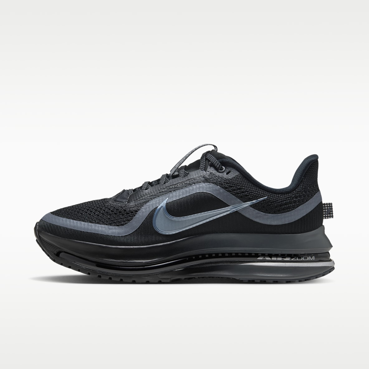 Nike Pegasus Premium 耐克顶级飞马女子公路跑步鞋