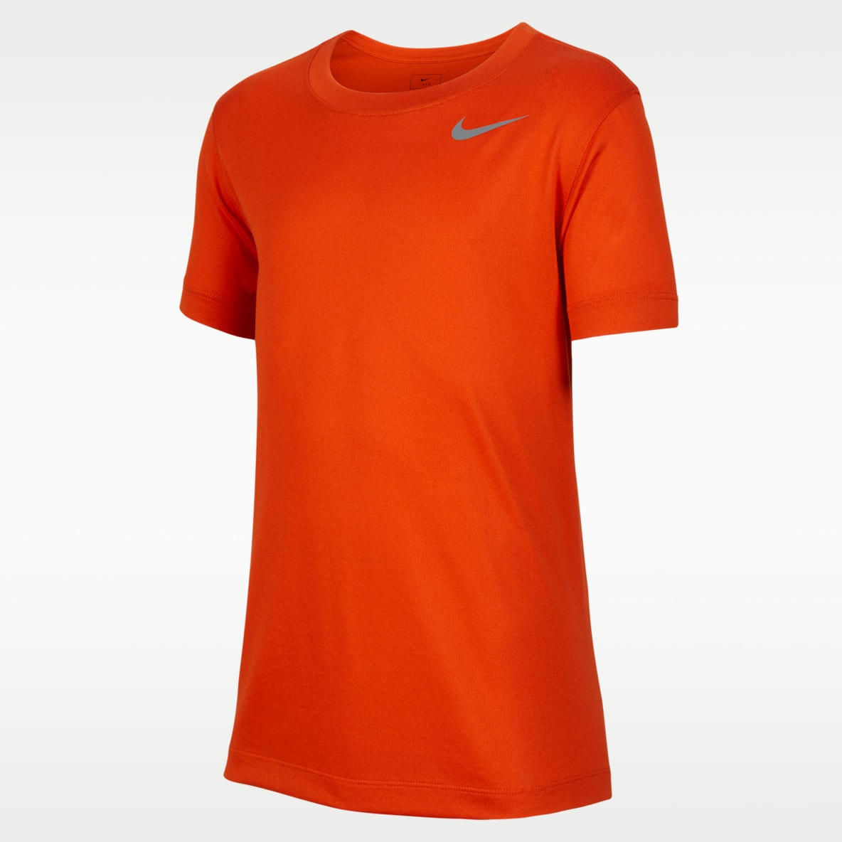 Nike Team Legend 大童速干T恤