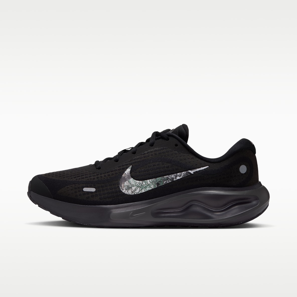 Nike Journey Run Realtree® 男子公路跑步鞋