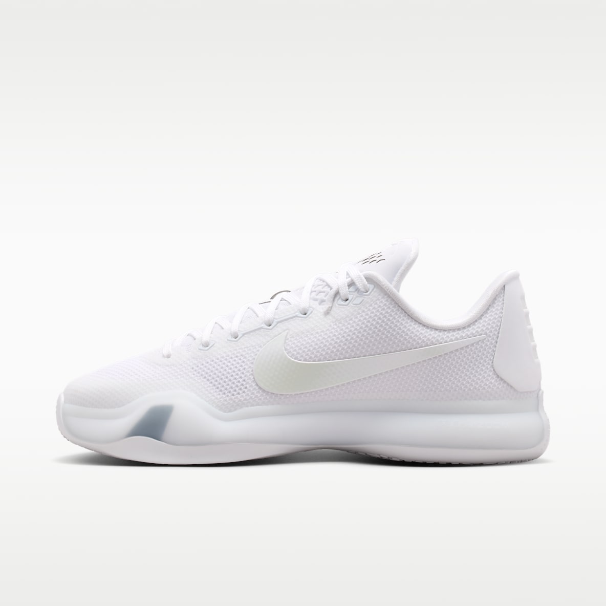 Kobe X Protro EP 科比男子篮球鞋