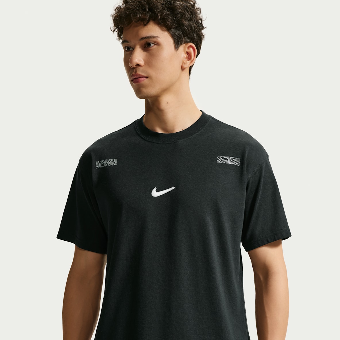 Nike Sportswear 男子短袖T恤