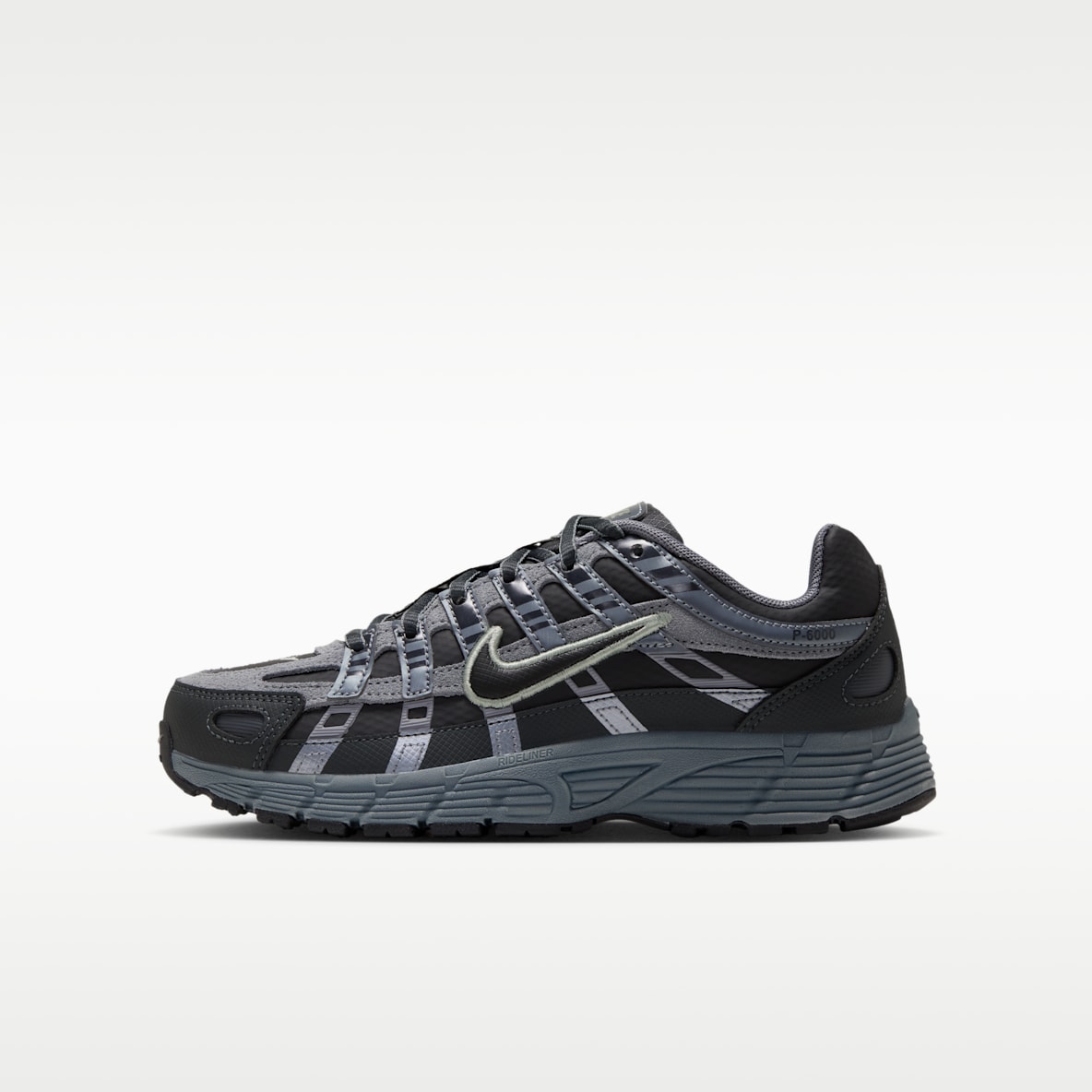 Nike P-6000 大童运动鞋