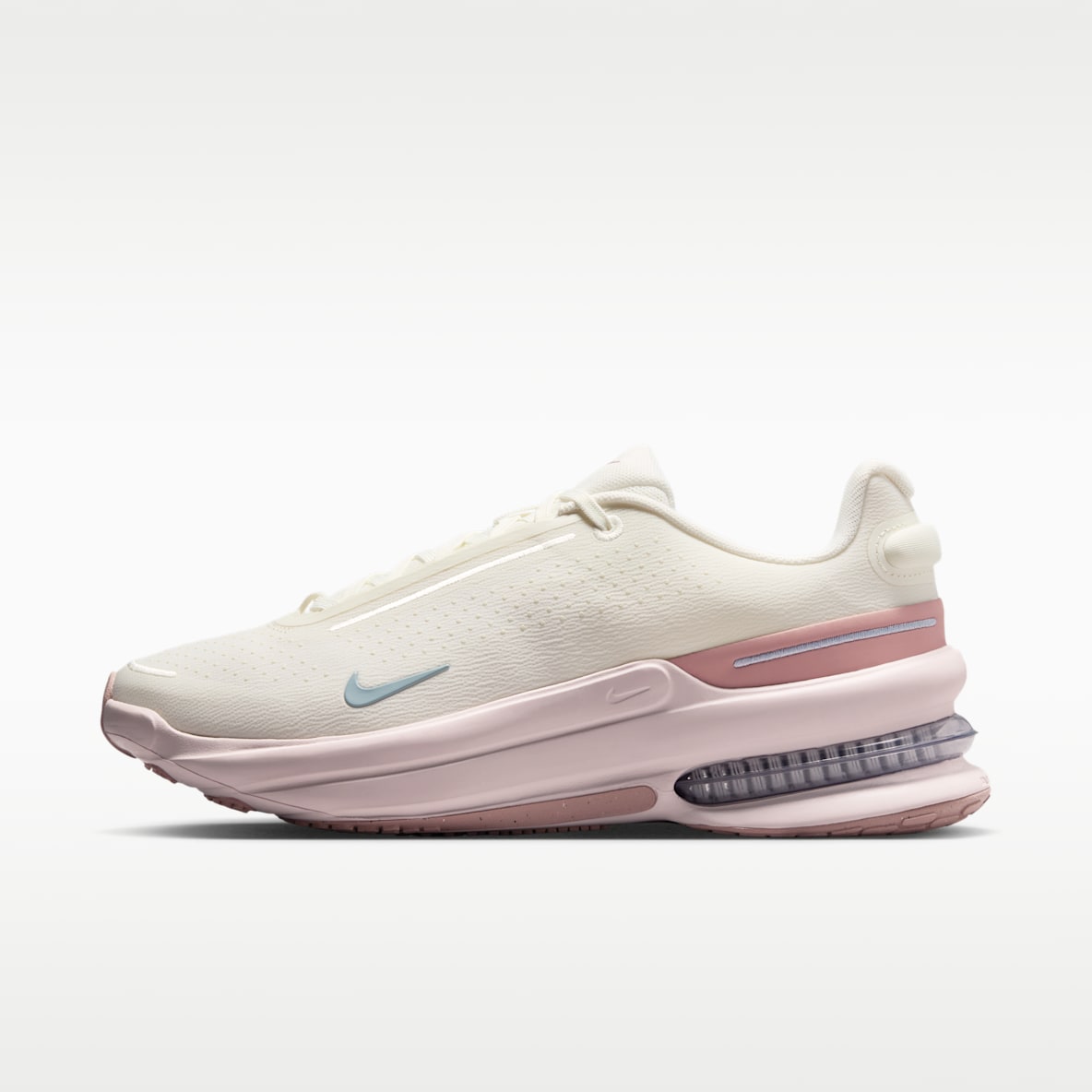 Nike Air Zoom Upturn SC 女子运动鞋