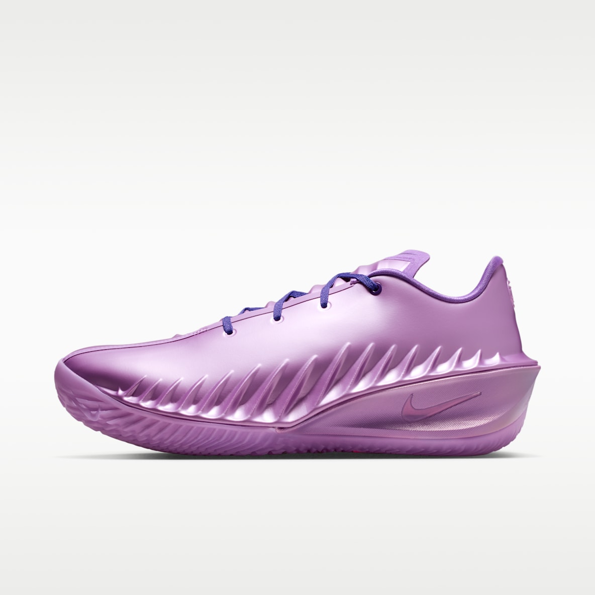 Nike G.T. Cut 4 "EYBL" EP 男/女篮球鞋