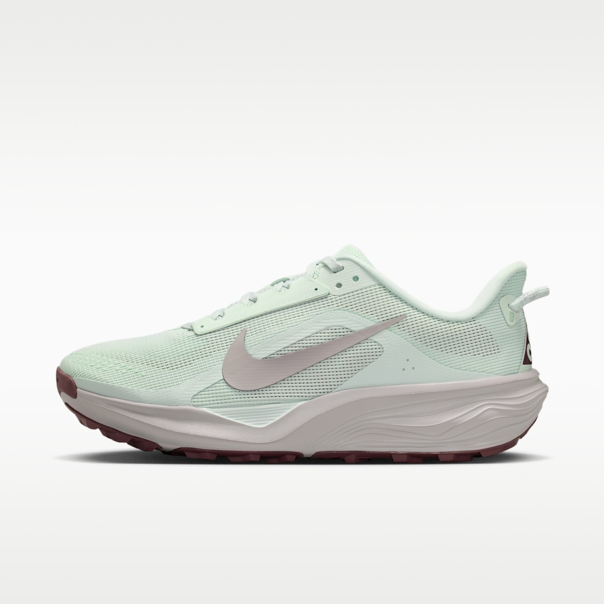 Nike ACG Pegasus Trail 耐克飞马女子越野跑步鞋