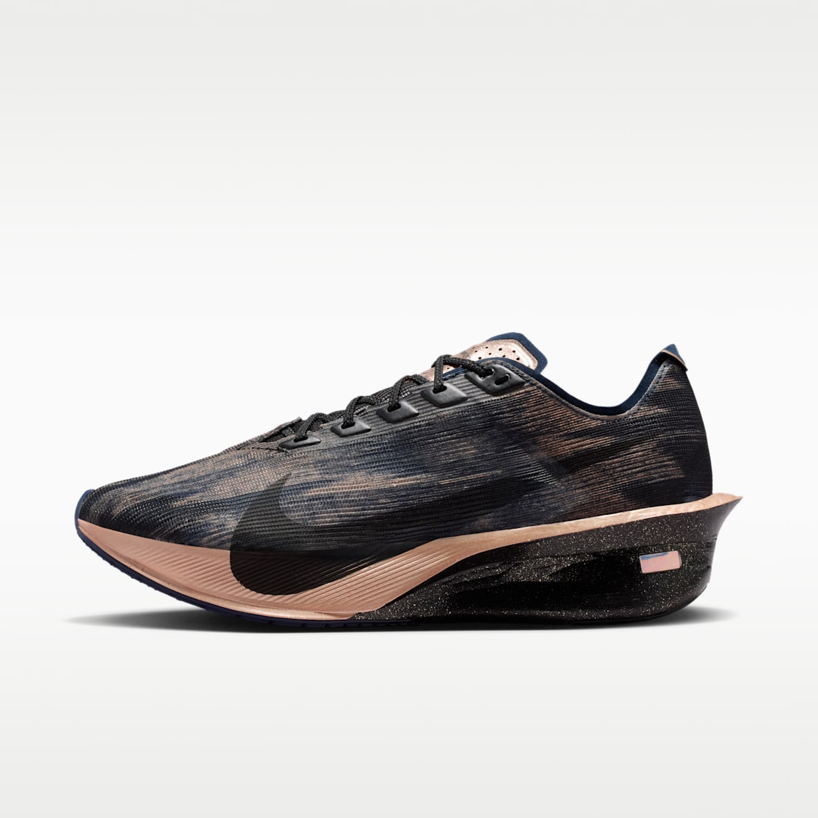Nike Vaporfly 4 "Keely Hodgkinson" 女子公路竞速跑步鞋