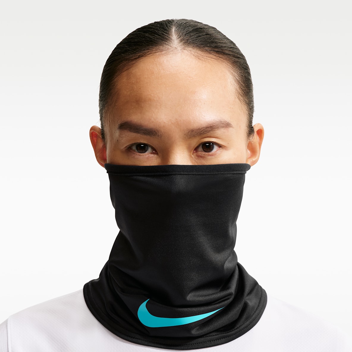Nike Academy Dri-FIT 速干足球围脖