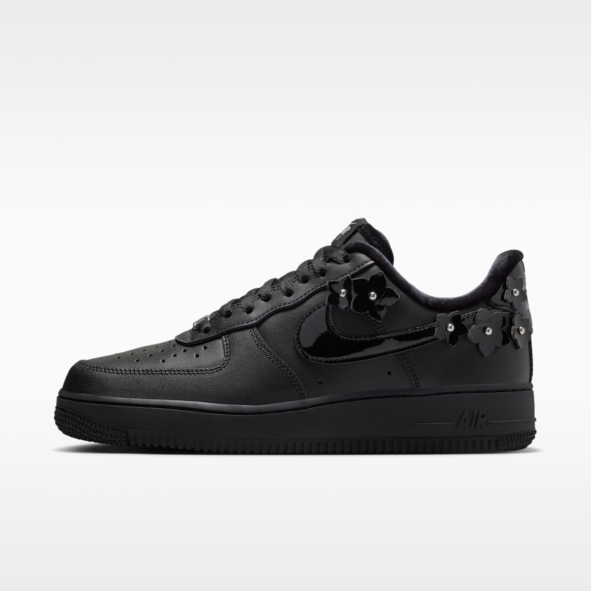 Nike Air Force 1 '07 "Florette" 女子空军一号运动鞋