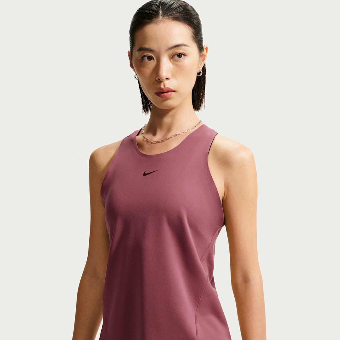 Nike Universa 女子速干背心