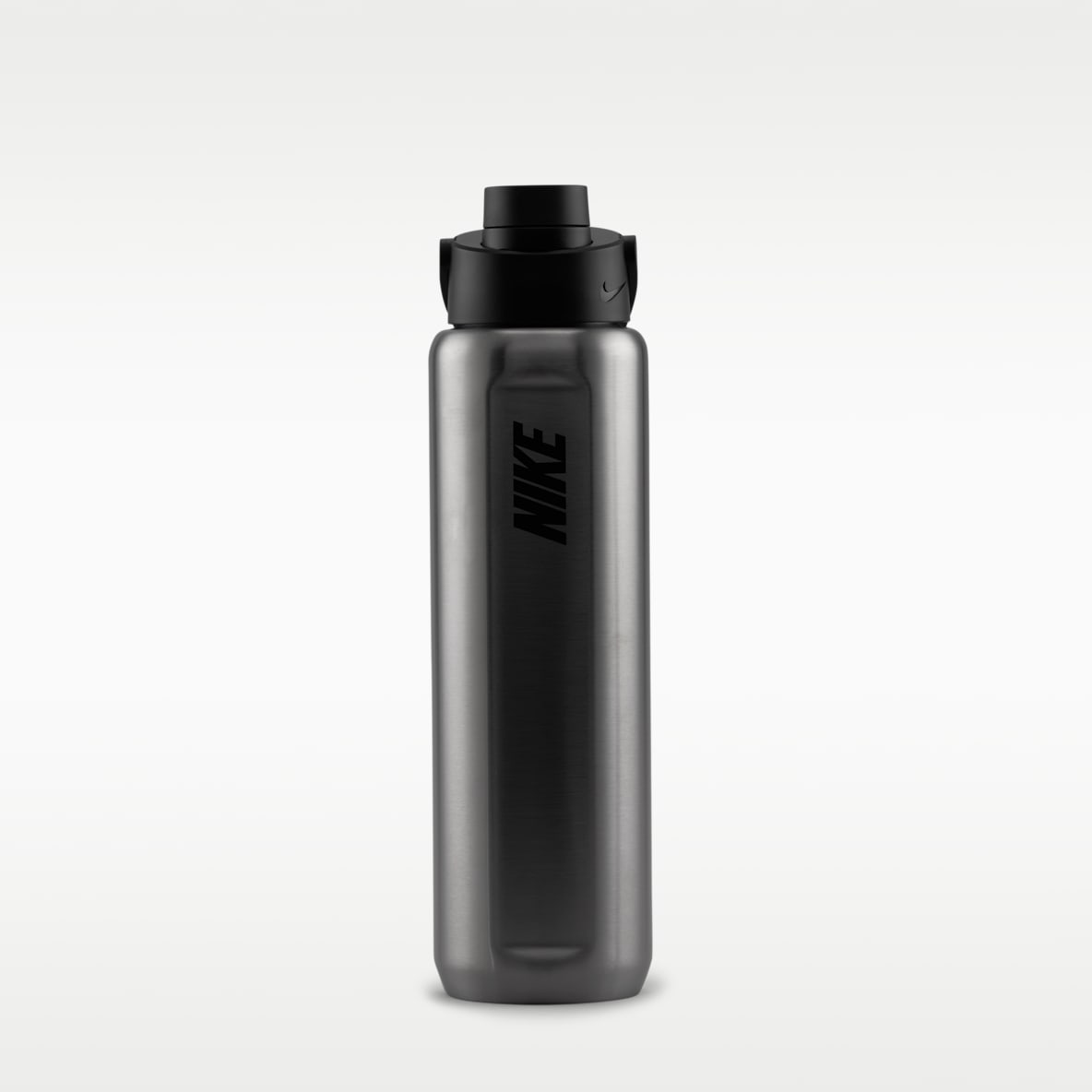 Nike Recharge 709ml 不锈钢直饮水壶