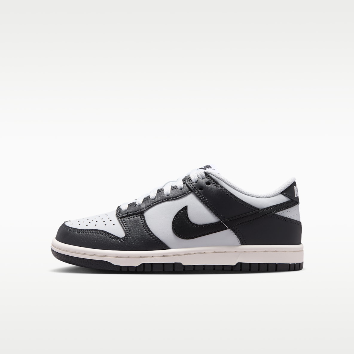 Nike Dunk Low 大童运动鞋