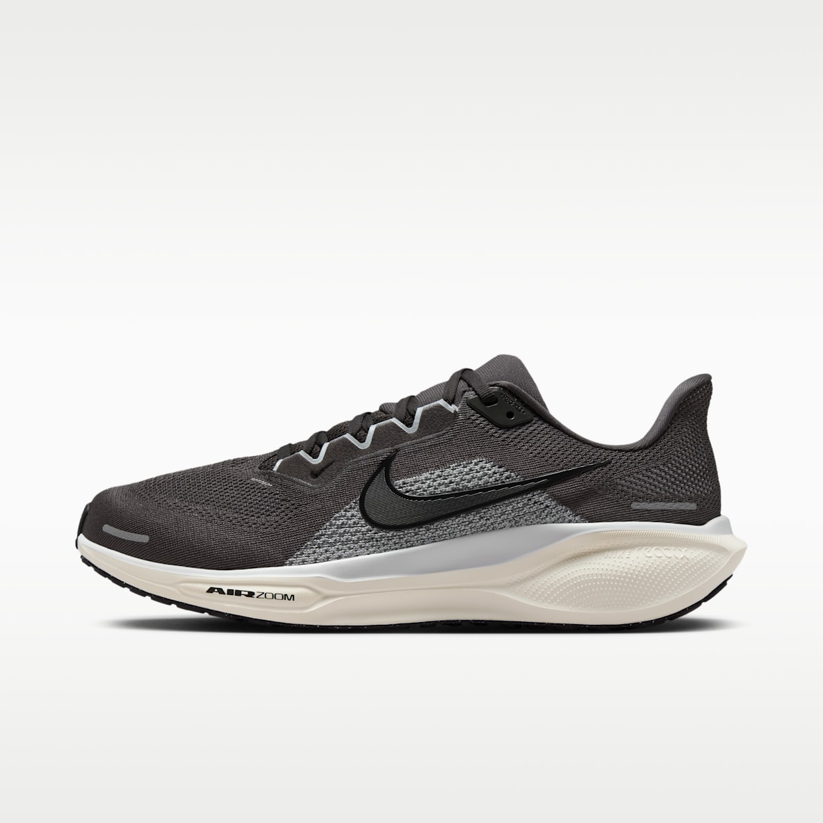Nike Pegasus 41 Nike Pegasus 41 耐克飞马男子公路跑步鞋