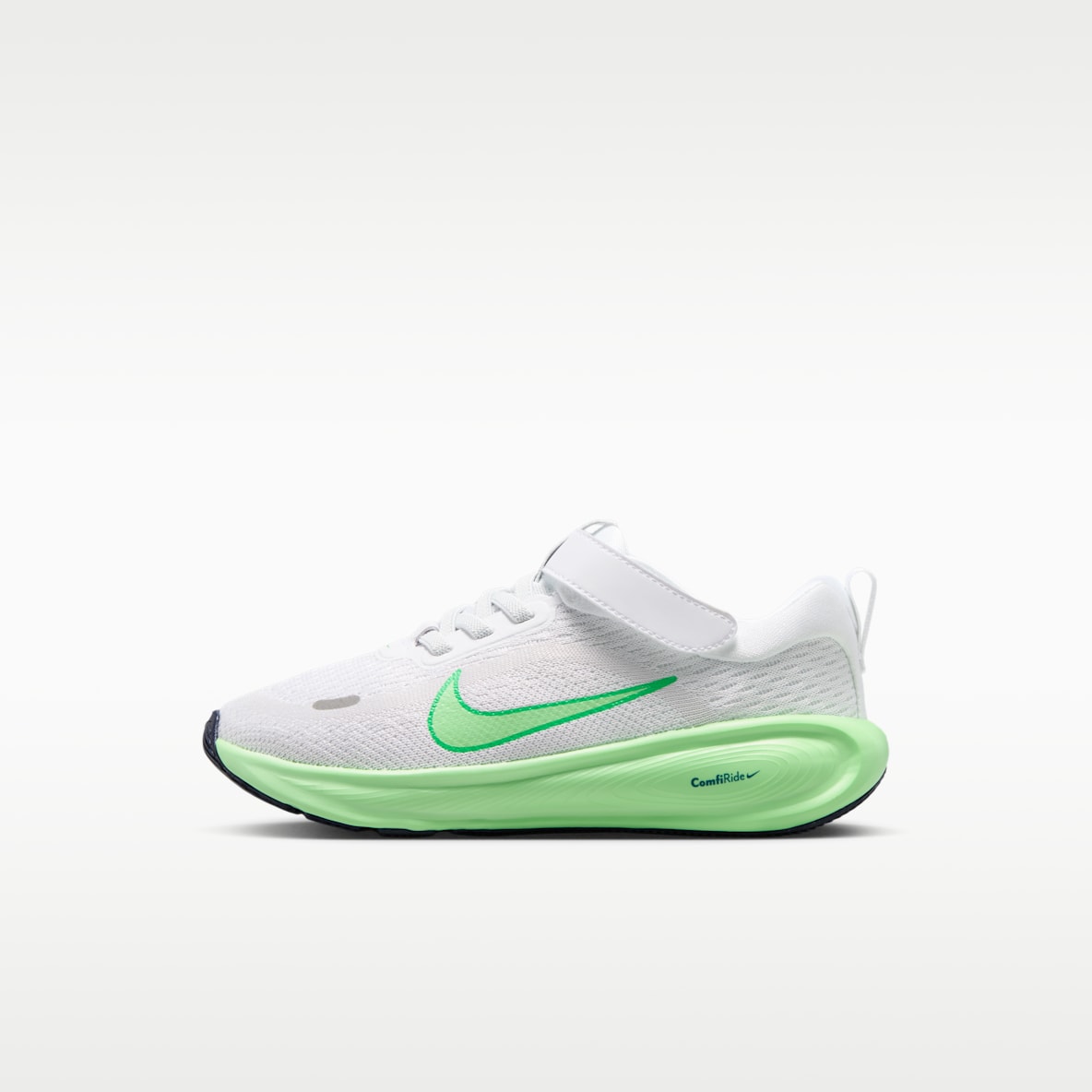 Nike Stellar Ride 耐克遨游号幼童运动鞋