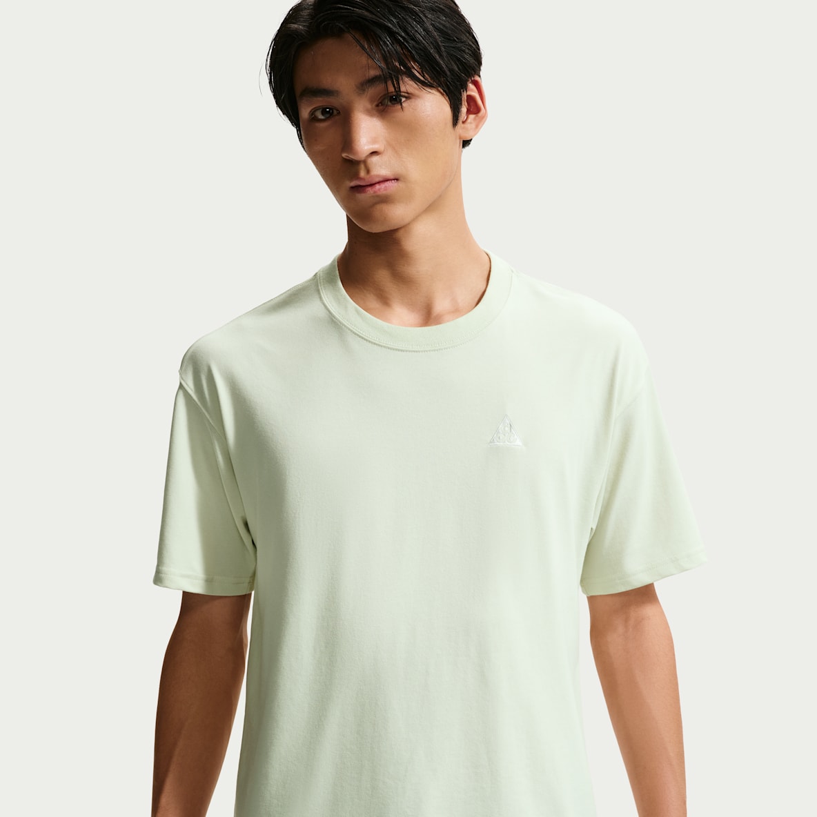 Nike ACG Dri-FIT 男子速干T恤