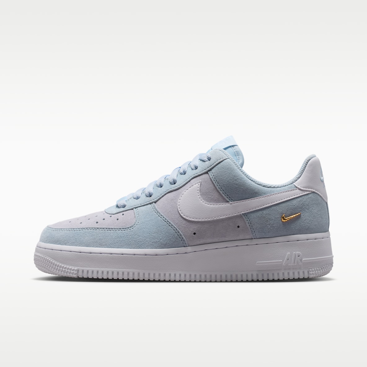 Air Force 1 '07 Low SE 女子空军一号运动鞋