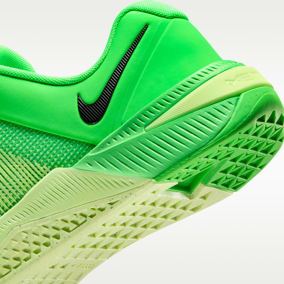 Nike Metcon 10 男子训练鞋力量训练