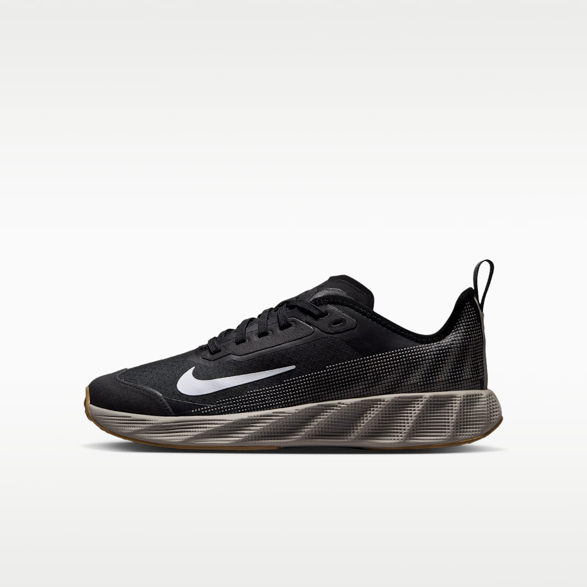 Nike Ava X 大童运动鞋
