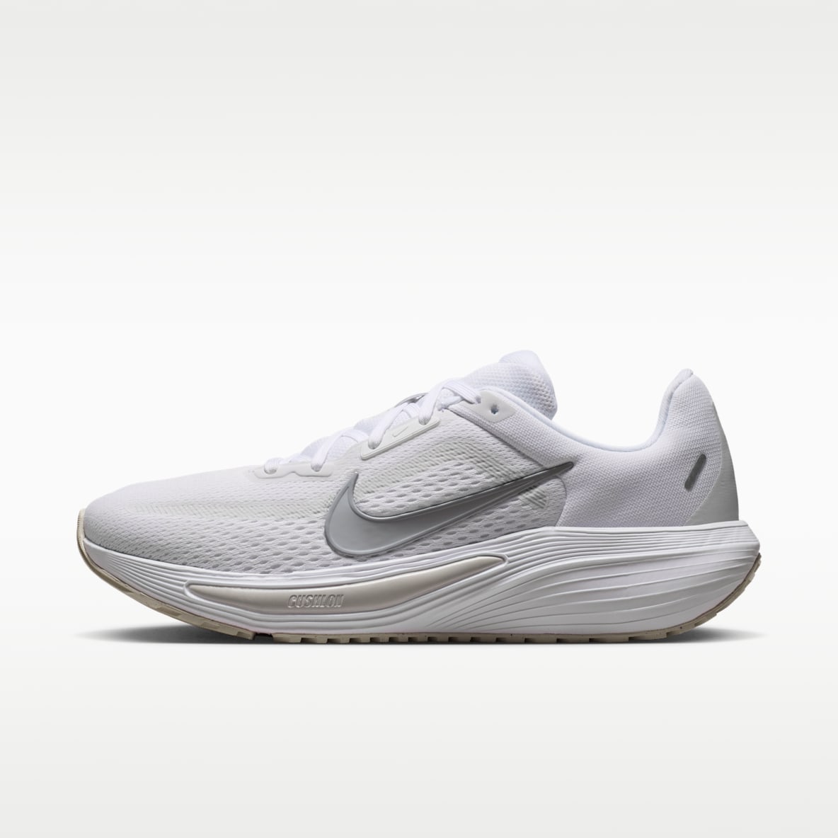 Nike Quest 7 女子公路跑步鞋