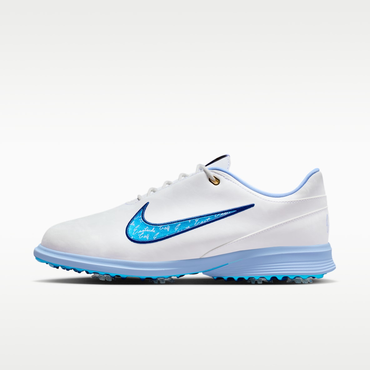 Nike Victory Tour 4 x Eastside Golf Nike Victory Tour 4 x Eastside Golf 男/女高尔夫球鞋(宽版)