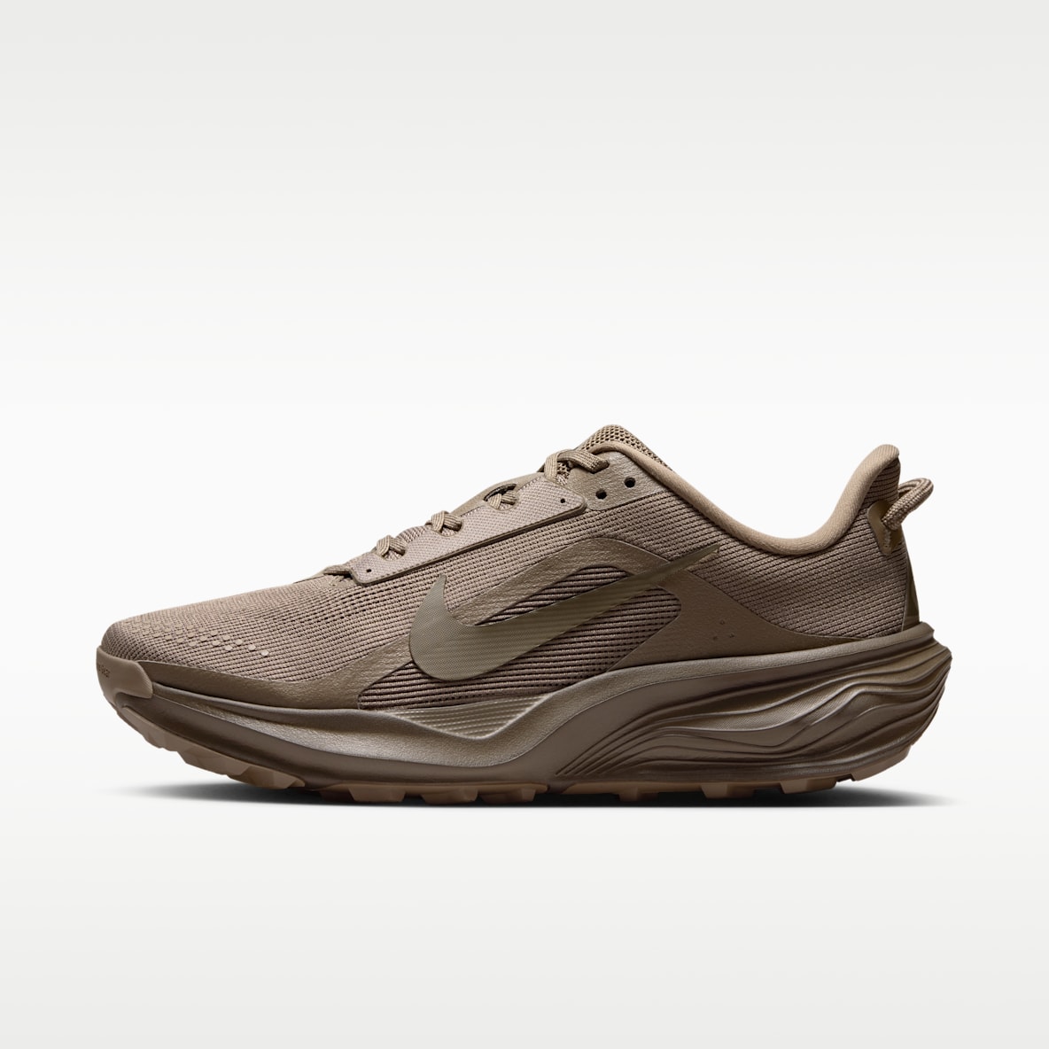 Nike ACG Pegasus Trail 耐克飞马女子越野跑步鞋