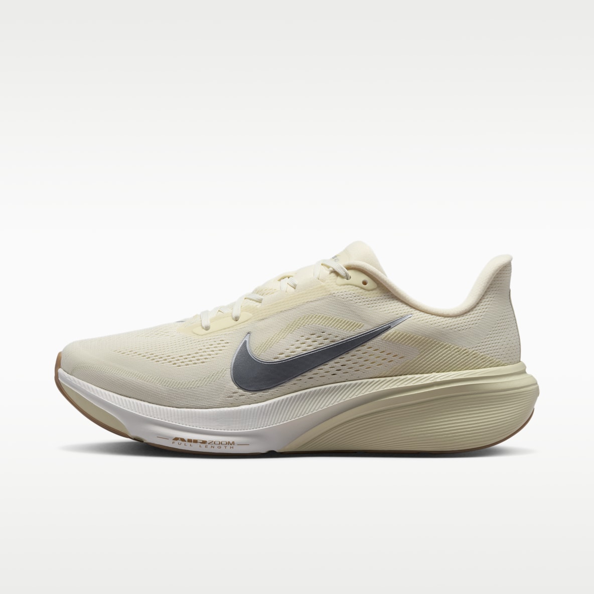 Nike Pegasus 42 耐克飞马男子公路跑步鞋