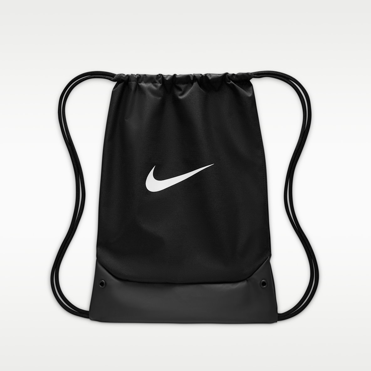 Nike Brasilia 抽绳包