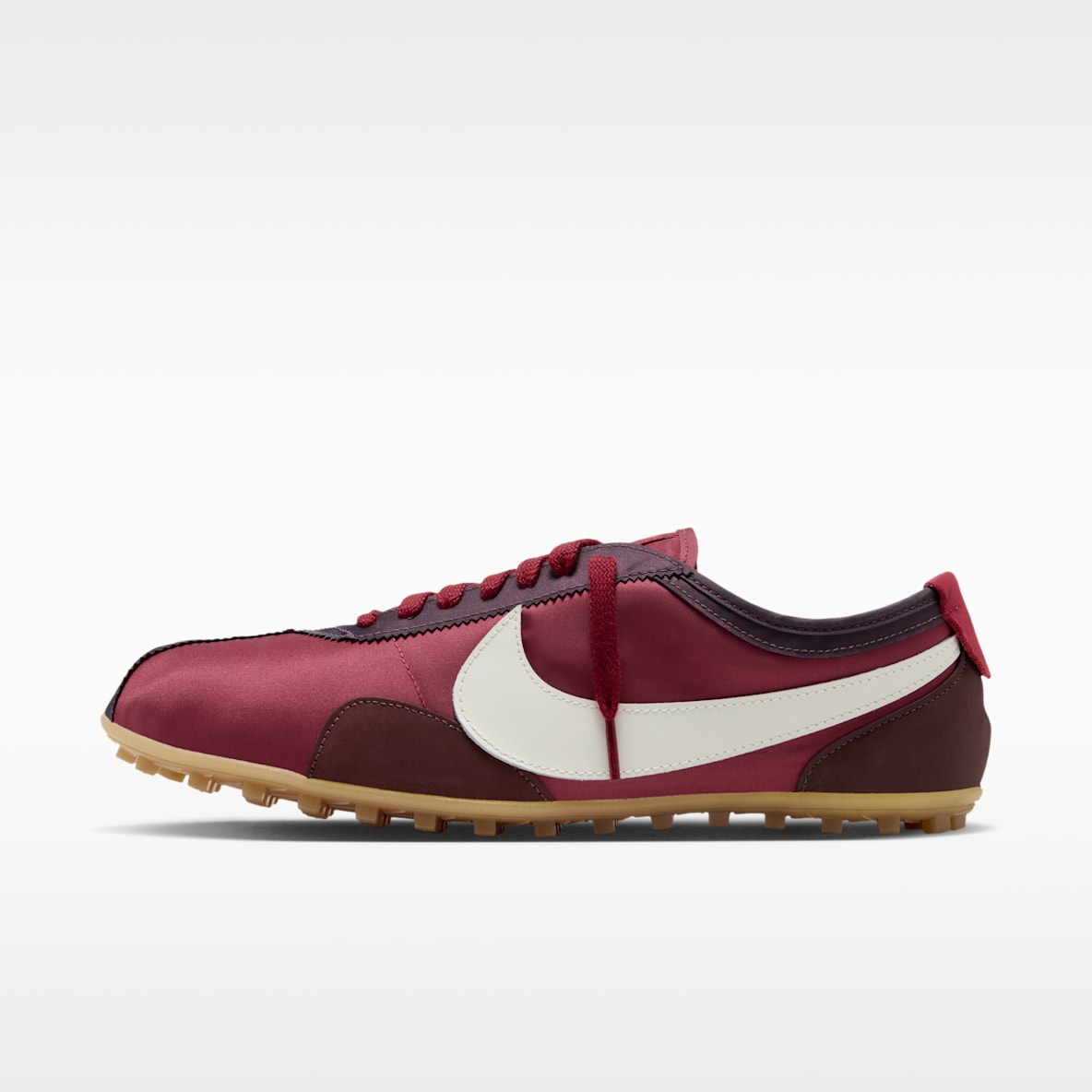 Nike Moon Shoe OG 男子运动鞋登月鞋