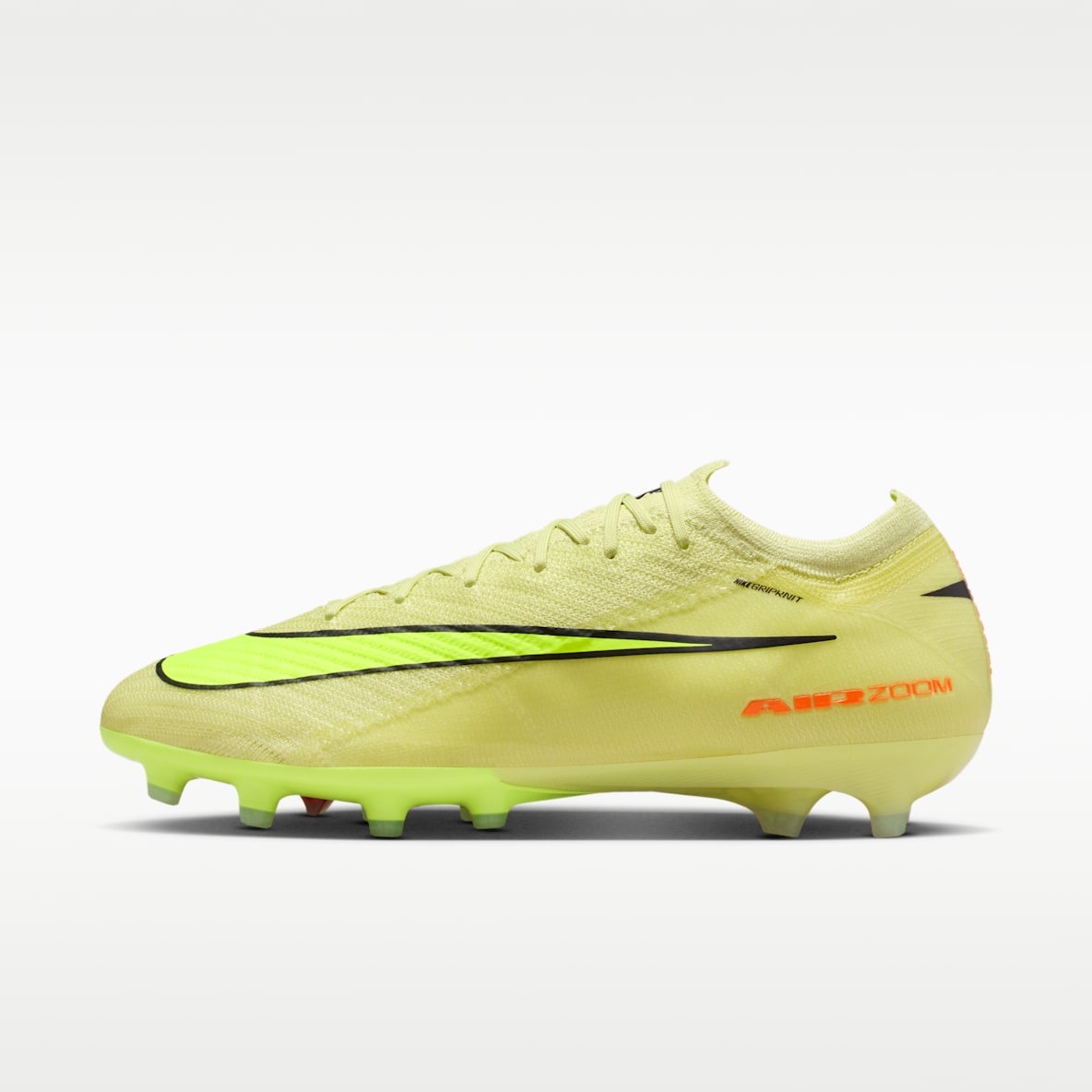 Nike Mercurial Vapor 16 Elite Nike Mercurial Vapor 16 Elite 耐克刺客系列 AG 人造草地低帮足球鞋