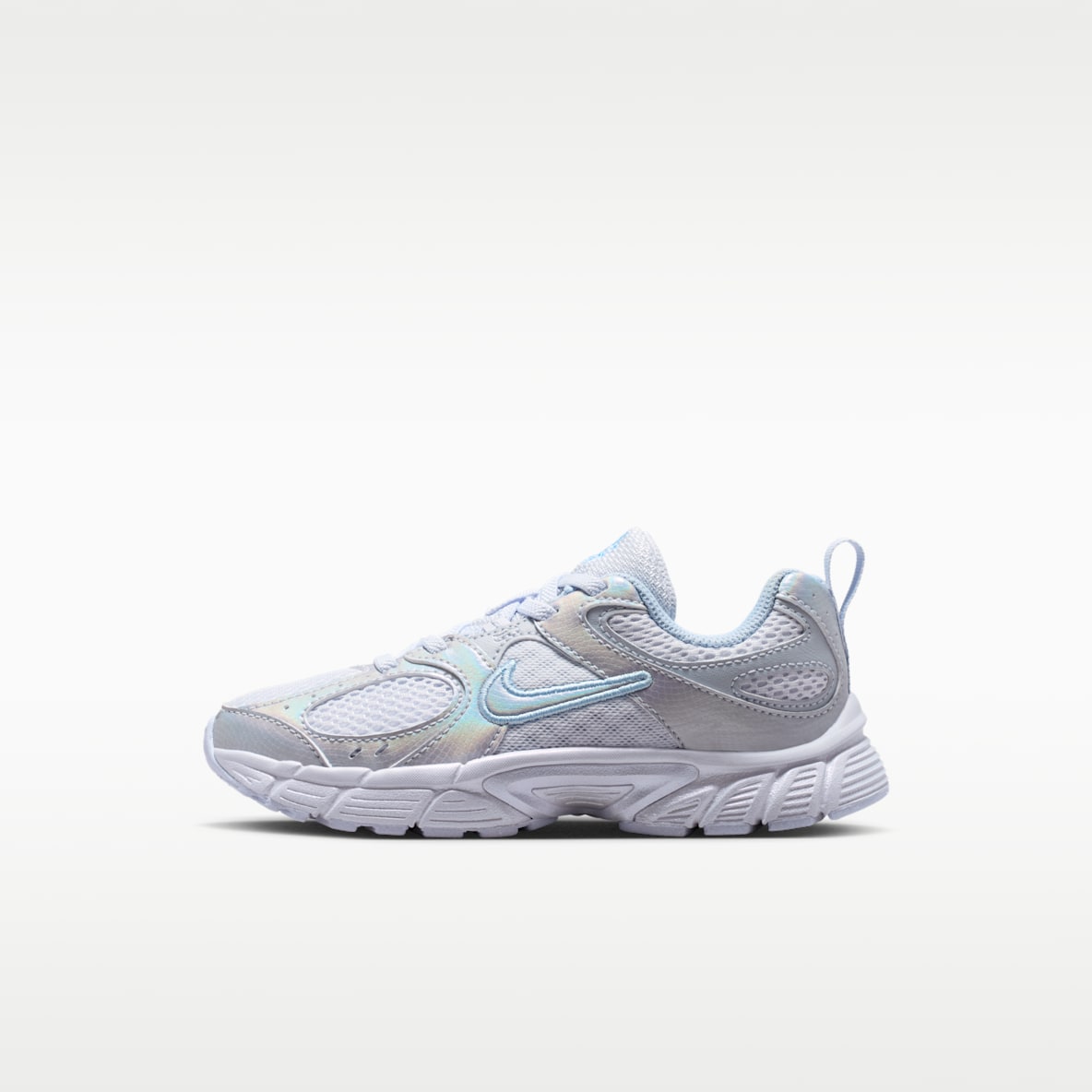 Nike V5 RNR 幼童运动鞋