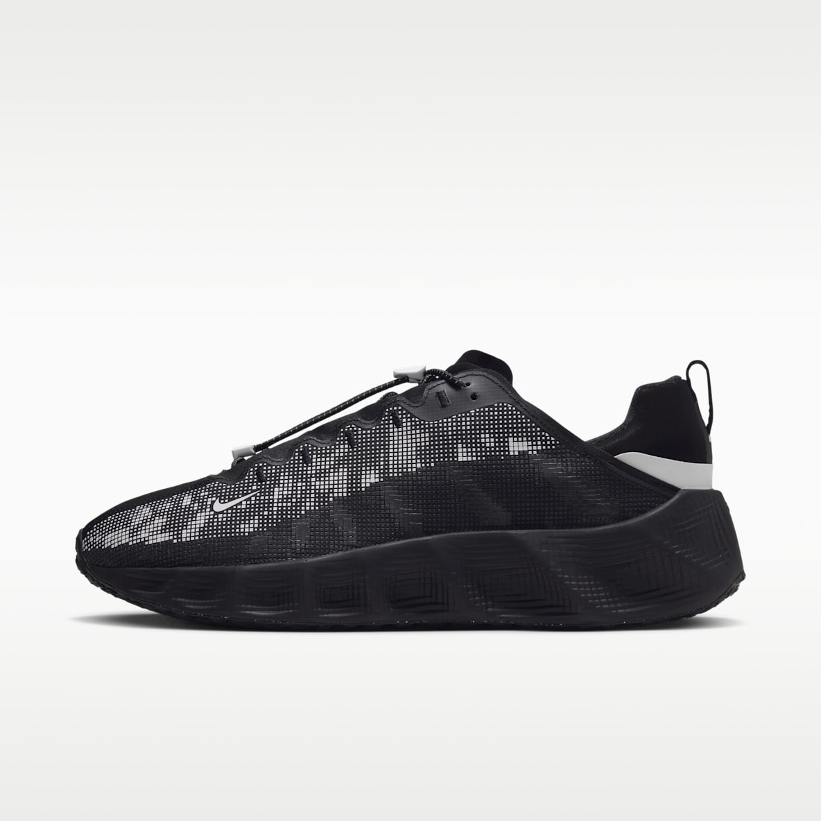 Nike Ava Rover 男子反光装饰运动鞋